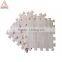EVA Wood Grain Mat for Kid