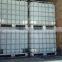 IBC drum