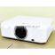 10000ansi lms daylight projector XGA 1024*768P outdoor video projector 3d mapping projector outdoor                        
                                                                                Supplier's Choice