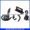 Mini Sport Wireless Bluetooth Earphone With Microphone For Handsfree Call With Long Working