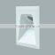 IP65 waterproof outdoor led stair step light