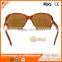 Beauty Glasses Matches Well Sunglasses uv 400 Fashion Designer Eyeglasses