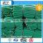 building safety protection net fall protection