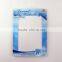Hot selling better put your picture in a souvenir cardboard picture frame heater