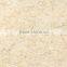 Omani Cream Beige Marble Tiles Price In India