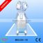 Beir Powerful!!!criolipolisis machine/ Vacuum cavitation cryoslim fat freezing machine