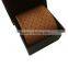 Cool Men Stripe Silk Ties/Retail and wholesale