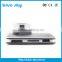 Original Manufacturer of Novatek G20L New Car DVR 1080P HD Car Black Box