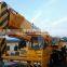 Used Tadano GT650E Truck Crane Tadano 65ton Crane