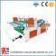 Cangzhou Folder Gluing/gluer Machine in high quality