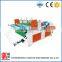 glue laminating machine with good price