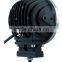 Popular LED Driving Light 45W High Quality Round Shape 9-32V Truck LED Work Light Auto LED Work Lamp