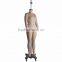 Stockman Half body male fitting mannequin full body woman fitting dummy lingerie fitting mannequin                        
                                                Quality Choice