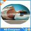 High Quality Contour Memory Foam Bed Pillows -Cloud Reduce Neck Pain!