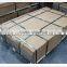 10mm 15mm 25mm thickness 2a12 t351 aluminum plate