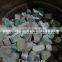 Resin Segments Grit 1500 China Abrasive Tools Factory Workshop Direct for Medium Fine Grinding Granite Slabs Surface