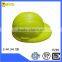 PU Anti-stress ball safety hat ball toy