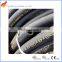 Flexible Rubber Hose Pipe for Oil