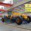 XCMG GR500A 140k Large Grader