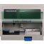 Clinical Laboratory Elisa Allergic Blood Analyzer