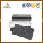 New arrival Concise business card holder wallet