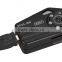 Camera Mini Full HD 1080P Super Mini Camcorder Digital Hidden Camera DVR IR Night Vision Wireless Mini Audio Recorder