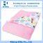 2015 Newborn Cotton Baby Blanket Spain