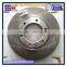 Brand new car rotor brake disc made in China OEM 4246L9