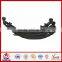 Suspension System german axles tractor trucks trx suspension
