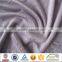 burnout js boa fabric with flower design