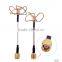 3.5CH fly system with ayro flyina toys toy helicopter