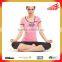 Manufactory Women's Yoga Set Training Sports Wear Yoga Suit