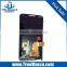for Google Nexus 6 LCD screen Assembly