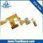 Hot sale original Power flex cable for HTC ONE M8S Repair parts                        
                                                                                Supplier's Choice