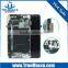 Display Lcd Touch Screen for Samsung Galaxy Note 3 N900                        
                                                Quality Choice