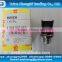 Hot sale for Pressure sensor 0281002863 suit for Hyundai 31401-4A400