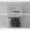 Diesel Genuine denso FILTER 093152-0320 in stock
