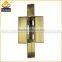 invisible hinge 2d adjustable door hinges removal in 2-way                        
                                                                                Supplier's Choice