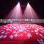 Top quality and high brightness,15R super beam spot light,top quality