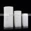 toilet bathroom building materails, model toilet furniture, architectural plastic ice box, model for scale 1/20                        
                                                Quality Choice