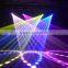 HOT&NEW 2015! DAGE AD-3320 sharpy 330w 15r beam moving head light, 330W 15R moving head light, stage light