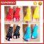 V-180 Cute toe crochet dance pilates ballet yoga socks/toe socks/sports socks