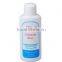 Sina quick dry water wash gel water wash glue uv cleanser nail art cleaning fluid polish