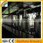 100L mini brewing equipment, complete beer brewing equipment, brewery machine