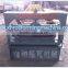 machines for roofing metal 760/760 joint -hidden/ xh 760 jch roof panel roll forming machinery price