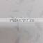 75D High Twist Chiffon Bead Gilding