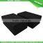 High Density Quality Foam Yoga Block Made of EVA                        
                                                Quality Choice