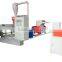 PS foam food container extrusion line machine line maker