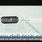 high quality fixing stand interactive whiteboard