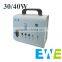 30/40W 12/24V Solar energy system for home